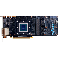 видеокарта Inno3D C108T3C-1SDN-Q6MNX