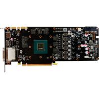 видеокарта Inno3D C108X3-2SDN-P6DNX