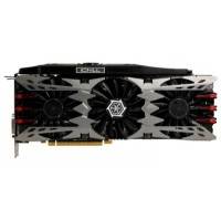 видеокарта Inno3D C98V-1SDN-M5DNX