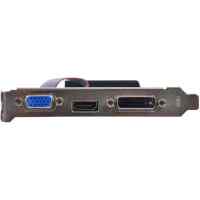 видеокарта Inno3D nVidia GeForce GT 210 1Gb N21A-5SDV-D3BX