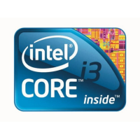 процессор Intel Core i3 550 BOX