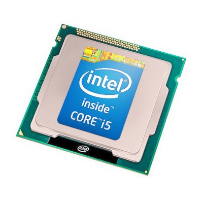 процессор Intel Core i5 13500 BOX