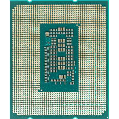процессор Intel Core i7 12700KF OEM