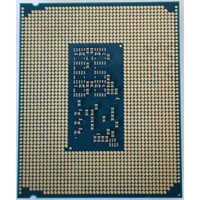 процессор Intel Core Ultra 7 265F OEM