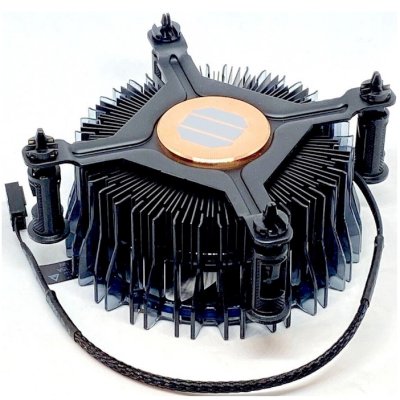 кулер Intel Laminar RM1 M23901