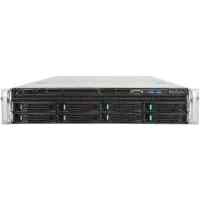 сервер Intel LWT2308YXXXXX37