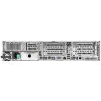сервер Intel LWT2308YXXXXX37