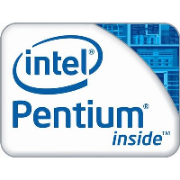 процессор Intel Pentium Dual Core E6500 OEM