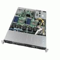сервер Intel R1304BB4GS9