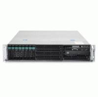 сервер Intel R2208GZ4GC