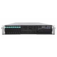 сервер Intel R2208WT2YS 936032
