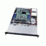 сервер Intel SR1695WBAC