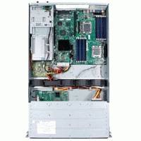 сервер Intel SR2612URR