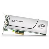 SSD диск Intel SSDPEDMW800G4X1