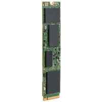 SSD диск Intel Pro 6000p 512Gb SSDPEKKF512G7X1