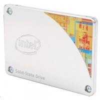 SSD диск Intel SSDSC2BW360H601