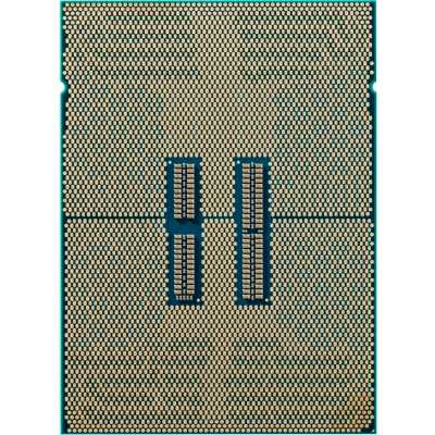 процессор Intel Xeon 6507P OEM