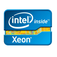 процессор Intel Xeon E5-2640 BOX