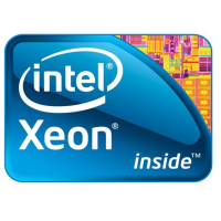 процессор Intel Xeon E5520 OEM