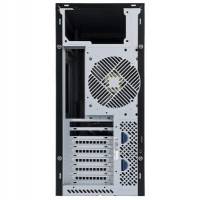 корпус InWin Bigtower PE689BL 6104287
