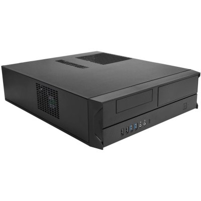 корпус InWin BL067 6143980