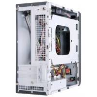 корпус InWin BM643BL 6104288