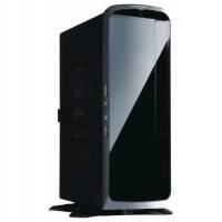 корпус InWin BQS660BL 6112840