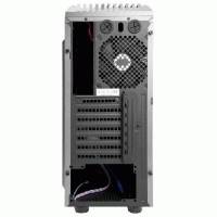 корпус InWin BWR143 6090748