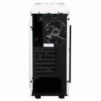 корпус InWin BWR145W 6090750