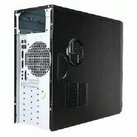 корпус InWin EAR010 6078046