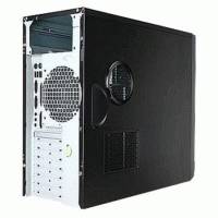 корпус InWin EAR010 6101474