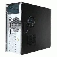 корпус InWin EAR011 6101475