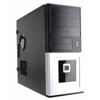 корпус InWin EAR016 6101488