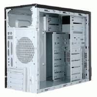 корпус InWin EM018BS 6078065