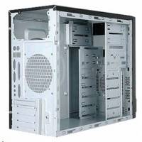 корпус InWin EMR007 500W