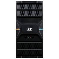 корпус InWin ENR036BL 6101403