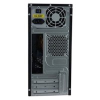 корпус InWin ES861 6106474