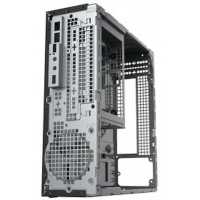 корпус InWin PS201 6125688