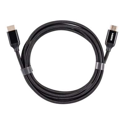кабель iOpen ACG520BM-2.0