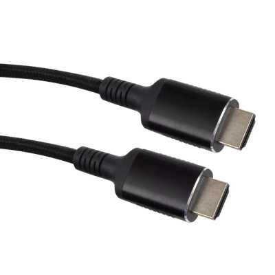 кабель iOpen ACG859B-10.0