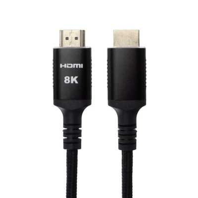 кабель iOpen ACG859B-3.0