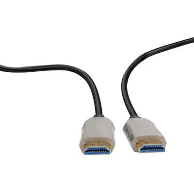 кабель iOpen AD3743C-15.0