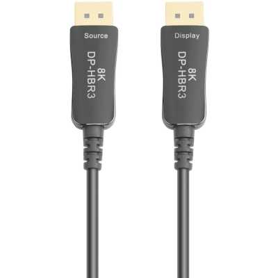 кабель iOpen AD3753A-10.0