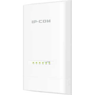 точка доступа IP-COM CPE12