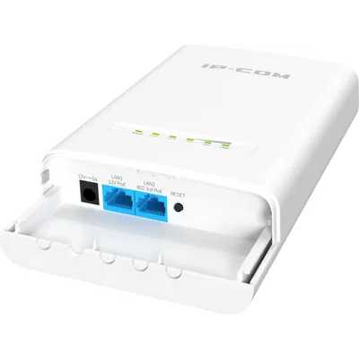 точка доступа IP-COM CPE12