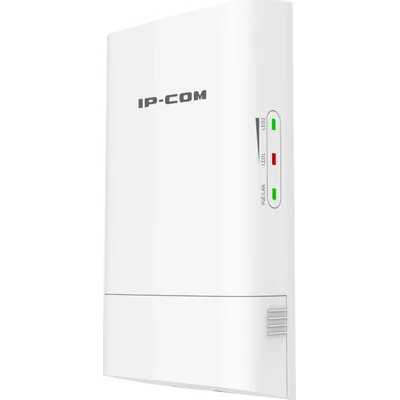точка доступа IP-COM CPE5