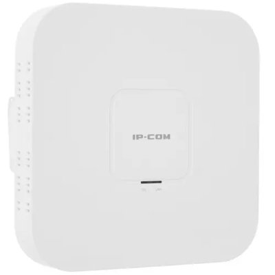 точка доступа IP-COM EW12