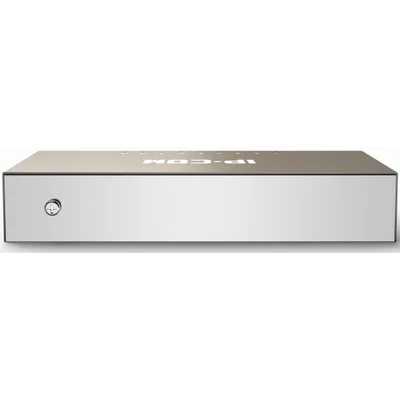 коммутатор IP-COM G1008M