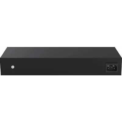 коммутатор IP-COM G1016D