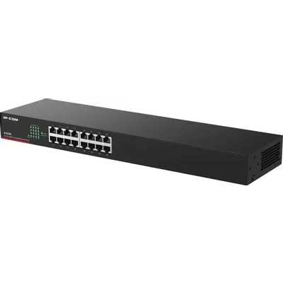 коммутатор IP-COM G1016G